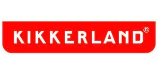 Kikkerland Logo