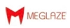 Logo of Meglaze