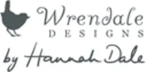 Wrendale Designs Logo