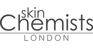skinChemists Logo