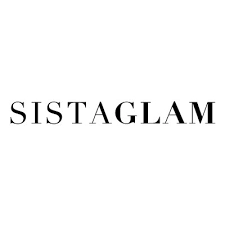 Logo of Sistaglam