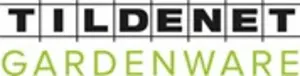 Logo of Tildenet