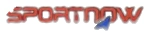 Sportnow Logo