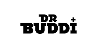 Logo of Dr Buddi