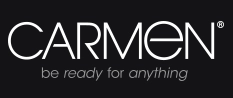 Carmen Logo