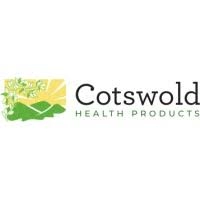 Cotswold Health Products Logo