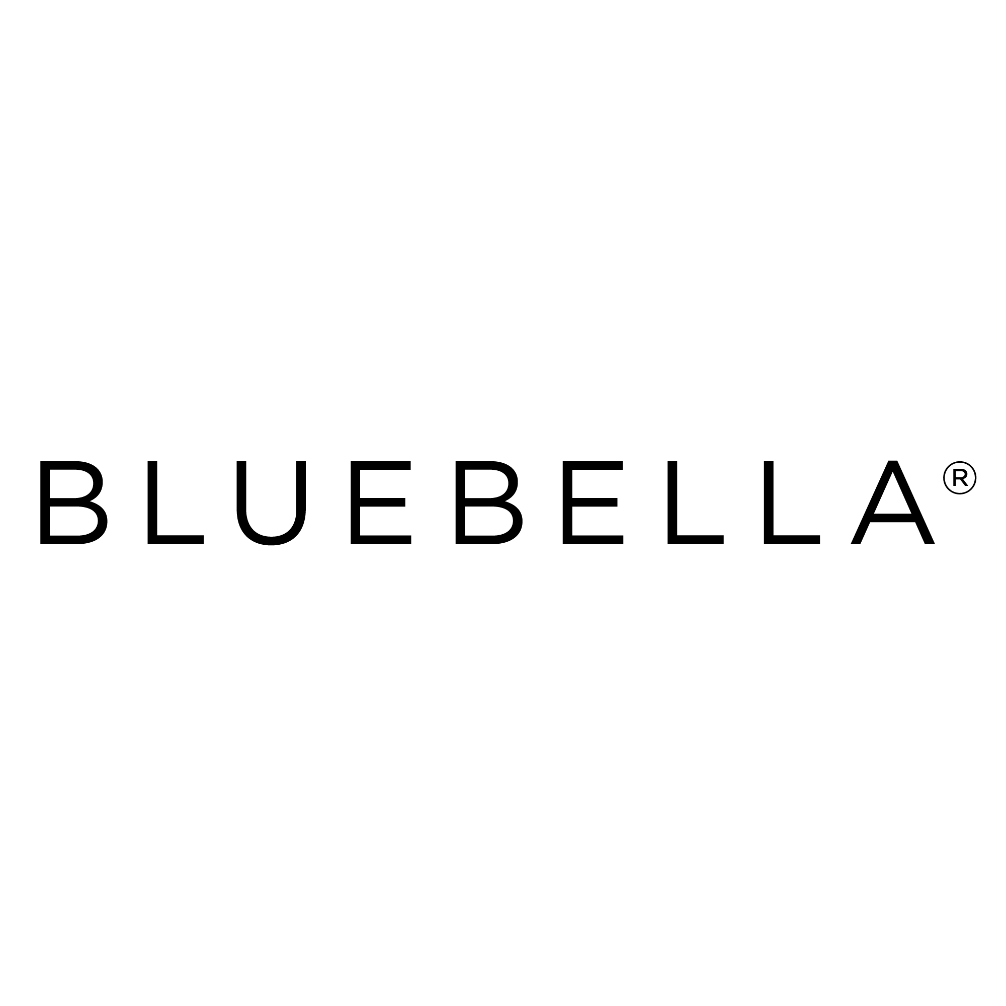 Bluebella Logo