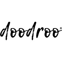 Logo of Doodroo