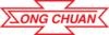 Song Chuan Logo