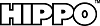 Hippo Logo