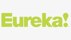 Eureka Logo