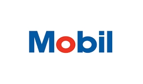 Mobil Logo