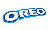 Oreo logo