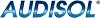 Audisol Logo