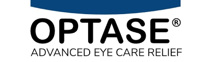 Logo of Optase