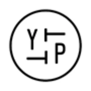 Logo of Youth To The People