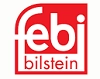 Febi Bilstein Logo