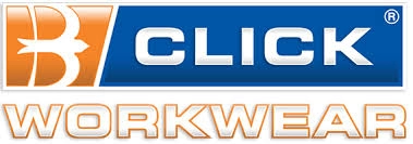 Click Workwear Logo