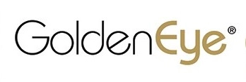 Logo of Golden Eye ointment