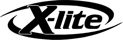Logo of X Lite