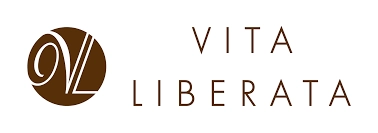 Vita Liberata Logo