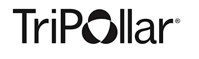 Logo of TRIPOLLAR