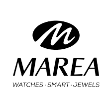 Logo of Marea