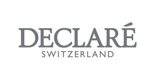 Logo of Declare