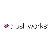 Brushworks Logo