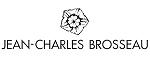 Logo of Jean Charles Brosseau
