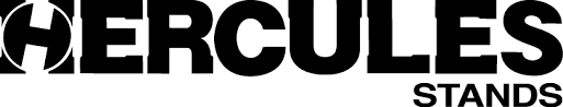 Hercules Stands logo