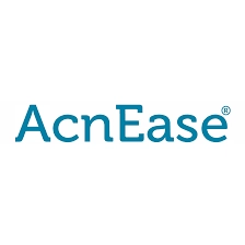 AcnEase Logo