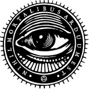 Logo of Coreterno