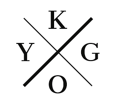 Logo of Kygo Life