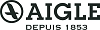 Aigle Logo