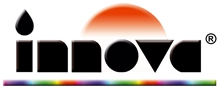 Innova Logo