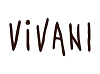 Vivani Logo