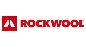 Rockwool Logo