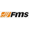 FMS Logo