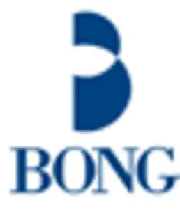 Bong Logo