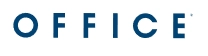 Office Logo