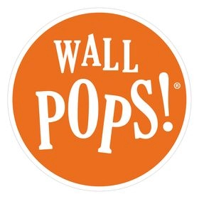 Wall Pops Logo