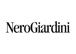 Logo of NeroGiardini