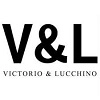 Victorio & Lucchino logo