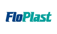FloPlast Logo