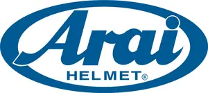 Arai Helmet Logo