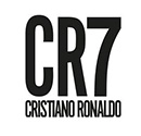 Cristiano Ronaldo Logo