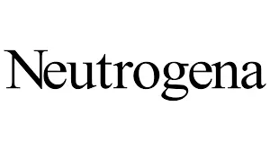 Logo of Neutrogena