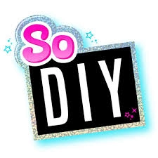 Logo of So Diy