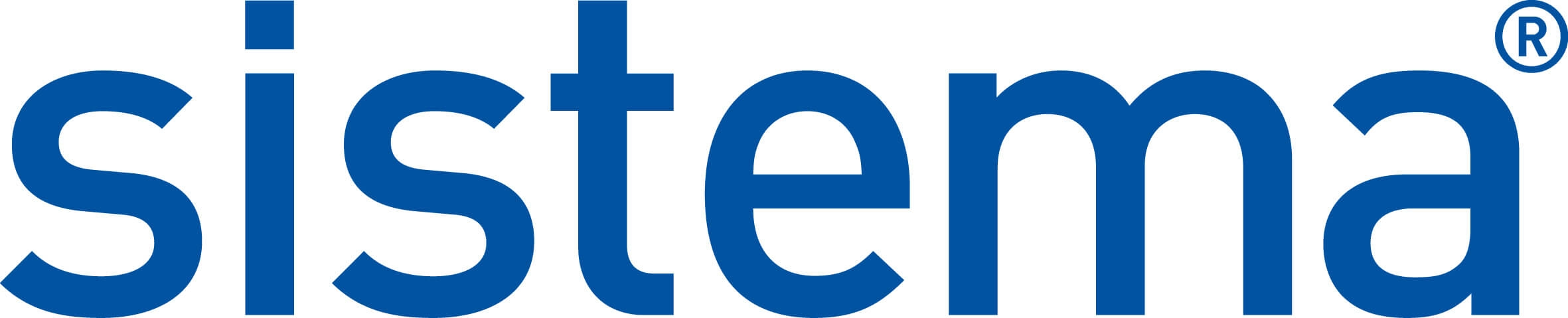 Sistema Logo